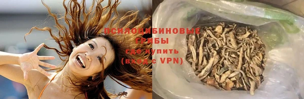 синтетический гашиш Дмитровск