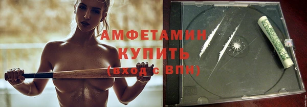 spice Дмитриев
