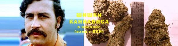 мяу мяу кристалл Ельня