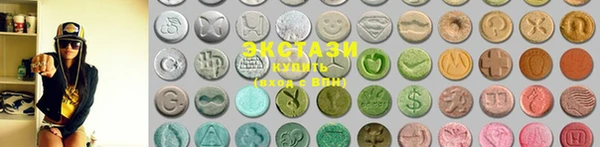 spice Дмитриев