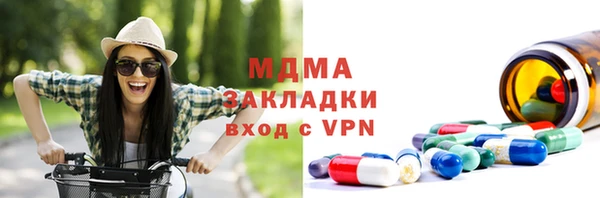spice Дмитриев
