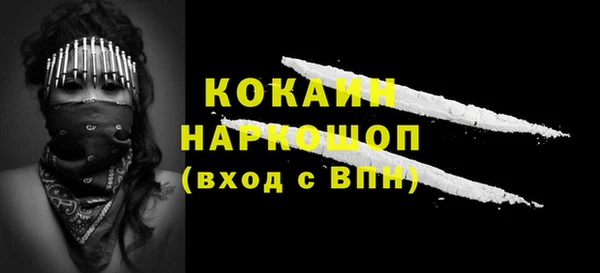 Альфа ПВП Елизово
