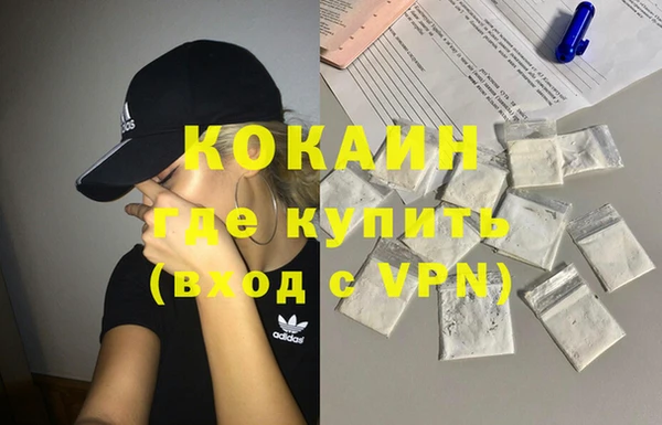 Альфа ПВП Елизово