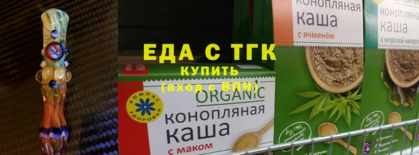 spice Дмитриев